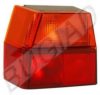 VAG 115924003 Taillight